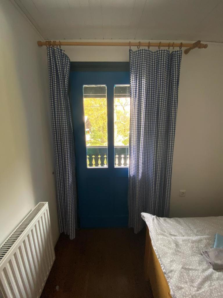 Bohinj, Metka - Vacation House Pri Metki Room photo